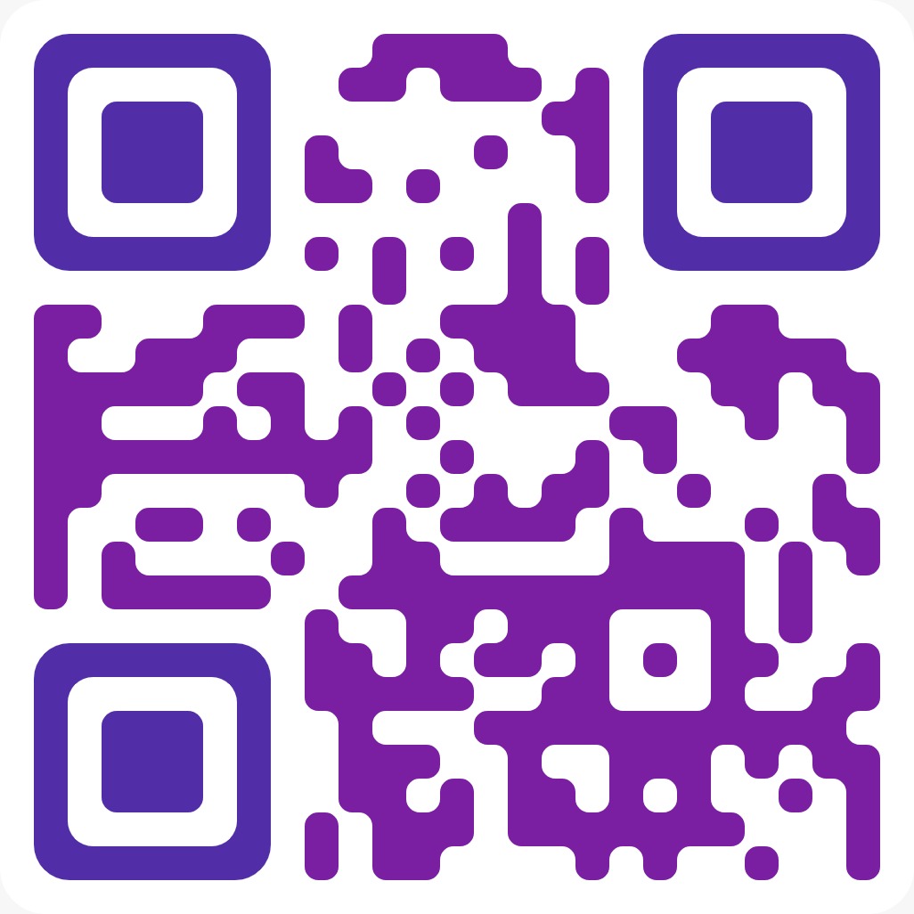 WhatsApp Image 2026-01-23 at 2.36.34 PM